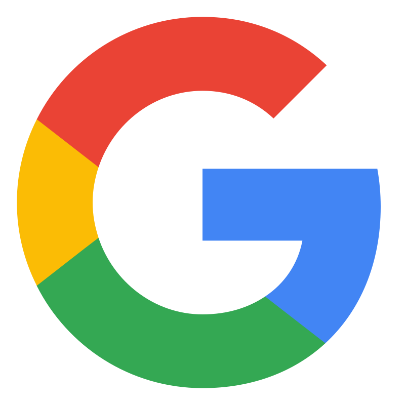Browser Icon