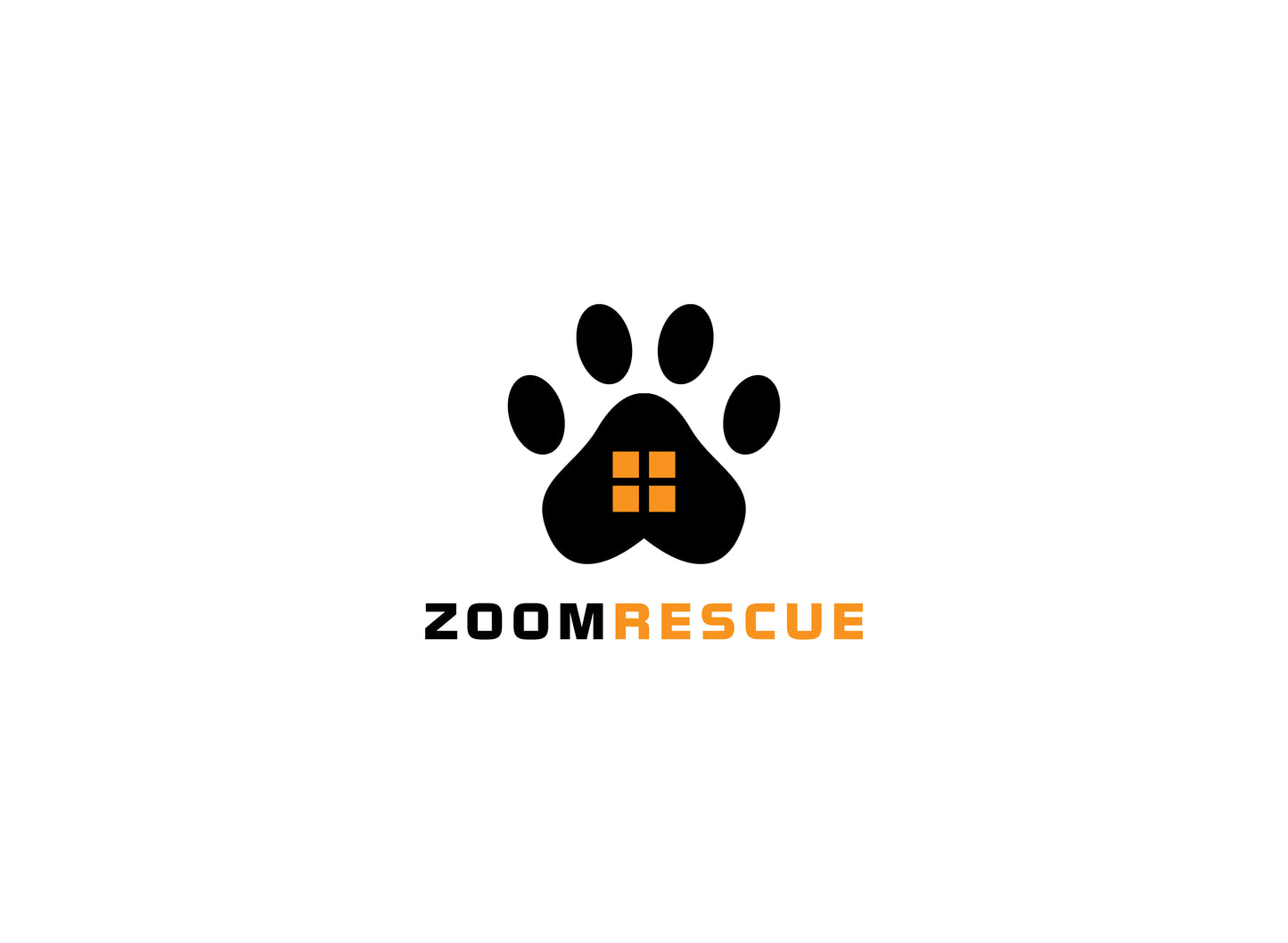ZoomRescue Donation