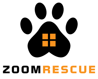 ZOOMRESCUE 